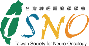 TSNO Logo